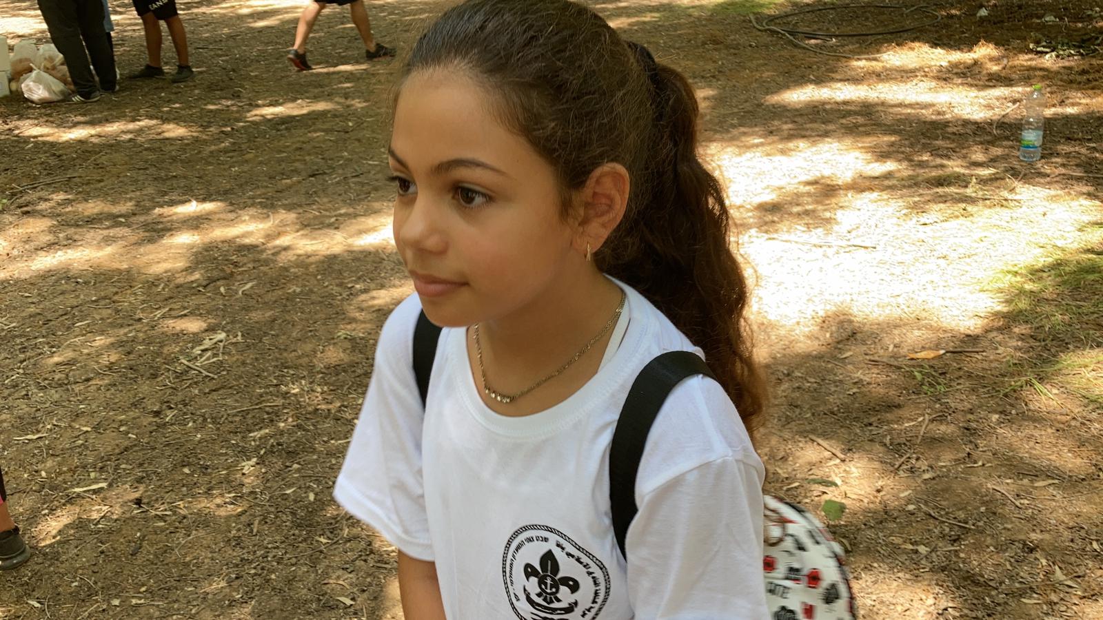 WhatsApp Image 2020-08-08 at 7.39.54 PM (3).jpeg.jpeg